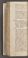 AKMKr_AOff_14#0370_v.jpg
