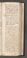 AKMKr_AOff_14#0371_r.jpg