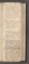 AKMKr_AOff_14#0372_r.jpg