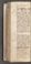AKMKr_AOff_14#0372_v.jpg