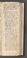 AKMKr_AOff_14#0374_r.jpg