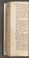 AKMKr_AOff_14#0374_v.jpg