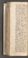 AKMKr_AOff_14#0376_v.jpg