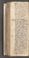 AKMKr_AOff_14#0377_v.jpg