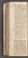 AKMKr_AOff_14#0381_v.jpg