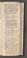AKMKr_AOff_14#0383_r.jpg