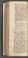AKMKr_AOff_14#0382_v.jpg