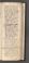 AKMKr_AOff_14#0384_r.jpg