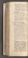 AKMKr_AOff_14#0384_v.jpg