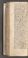 AKMKr_AOff_14#0383_v.jpg