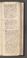 AKMKr_AOff_14#0385_r.jpg