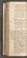 AKMKr_AOff_14#0385_v.jpg