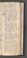 AKMKr_AOff_14#0387_r.jpg