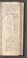 AKMKr_AOff_14#0389_r.jpg