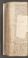 AKMKr_AOff_14#0389_v.jpg