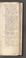AKMKr_AOff_14#0394_r.jpg