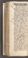 AKMKr_AOff_14#0395_v.jpg