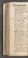 AKMKr_AOff_14#0396_v.jpg
