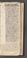 AKMKr_AOff_14#0396_r.jpg