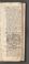 AKMKr_AOff_14#0397_r.jpg