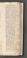 AKMKr_AOff_14#0398_r.jpg