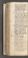 AKMKr_AOff_14#0397_v.jpg