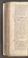 AKMKr_AOff_14#0398_v.jpg