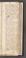 AKMKr_AOff_14#0401_r.jpg