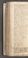 AKMKr_AOff_14#0401_v.jpg