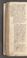 AKMKr_AOff_14#0402_v.jpg