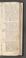 AKMKr_AOff_14#0404_r.jpg