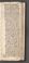 AKMKr_AOff_14#0405_r.jpg