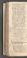 AKMKr_AOff_14#0404_v.jpg