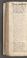 AKMKr_AOff_14#0405_v.jpg