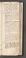 AKMKr_AOff_14#0406_r.jpg