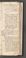 AKMKr_AOff_14#0407_r.jpg