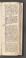 AKMKr_AOff_14#0408_r.jpg