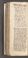 AKMKr_AOff_14#0407_v.jpg