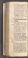 AKMKr_AOff_14#0408_v.jpg