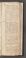 AKMKr_AOff_14#0412_r.jpg