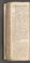 AKMKr_AOff_14#0412_v.jpg