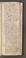 AKMKr_AOff_14#0413_r.jpg