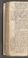 AKMKr_AOff_14#0413_v.jpg