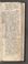 AKMKr_AOff_14#0414_r.jpg