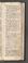 AKMKr_AOff_14#0415_r.jpg