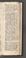 AKMKr_AOff_14#0416_r.jpg