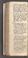 AKMKr_AOff_14#0416_v.jpg