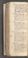 AKMKr_AOff_14#0417_v.jpg
