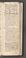 AKMKr_AOff_14#0417_r.jpg