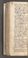 AKMKr_AOff_14#0418_v.jpg